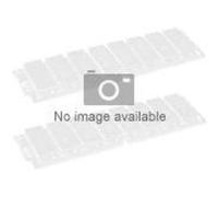 Xerox - Mémoire - module - 128 Mo - pour Phaser 3500B, 3500DN, 3500N, 3600/YDN G