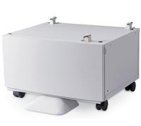 Xerox Meuble support pour imprimante multifonction avec armoire