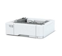 Xerox Magasin double de 550 + 100 feuilles