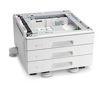 Xerox Bac d'alimentation 097S04908 Module 3 magasins 1 560 feuilles