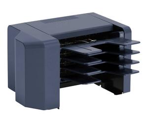 Xerox module à casiers