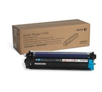 Xerox Module d’imagerie cyan (50 000 pages) Phaser 6700 - 108R00971
