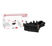 Xerox Module d’impression noir C320/C325, C410/C415 (rendement 125 000) (longue durée, généralement non requis), Tambour