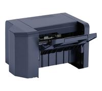 Xerox module de finition 500 feuilles