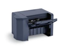 Xerox 097S04952 Imprimante laser/LED pièce de rechange pour équipement d'impression; Xerox 097S04952, Xerox, Imprimante laser/LED, VersaLink C600 Colour Printer, VersaLink C605, Finisher, Noir, 500...