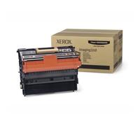 Xerox Module d'imagerie pour Phaser 6300/6350/6360 - 108R00645