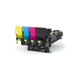 Xerox Module dimpression couleur VersaLink C620 / C625 (rendement 150 000) (longue durée, généralement non requis pour les niveaux dutilisation moy.)