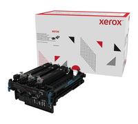 Xerox - noir, couleur - original - kit d'imagerie de l'imprimante