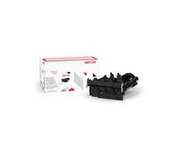 Xerox Module d'Impression Noir 013R00700 : C410/C415, Rendement 125K, Maintenance Xerox, Pièce Unique, Fabrication Chine, Conforme CE/UKCA.