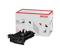 Xerox Module d'impression noir C310 (élément à durée de vie prolongée, généralement non requis pour les niveaux d'utilisation moy.), Xerox, C310 & C31
