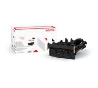Xerox Module d'impression noir C320/C325, C410/C415 (rendement 125 000) (longue durée, généralement non requis)
