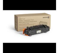 Xerox Module Four 220V longue durée pour imprimante VersaLink C50X référence 115R00134