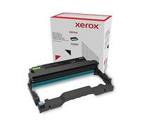 Xerox - original - cartouche de tambour