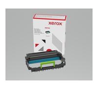 Xerox - original - cartouche de tambour