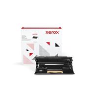 Xerox Kit tambour pour VersaLink B625/DN B625/YDN – Noir original – 150 000 pages