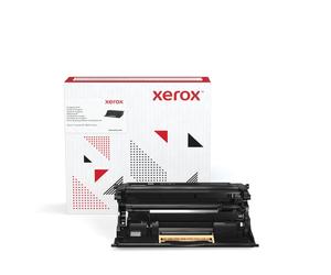 Xerox Module photorécepteur B620 B625 (150 000 pages)