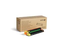 Xerox Module Photorécepteur Jaune 108R01483, Rendement 40000 pages, VersaLink C500/C505, Technologie Laser, Dimensions Emballage 449.6x167.6x190.5mm