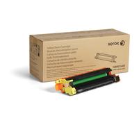 Xerox Module photorécepteur jaune (40,000 pages) VersaLink C50X