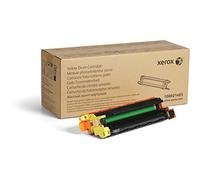 Xerox Sacoche pour ordinateur portable Lenovo 4X40N18008 33 cm (13") Noir
