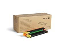 Xerox Module photorécepteur jaune (40,000 pages) VersaLink C50X