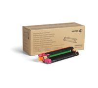 Xerox Module photorécepteur magenta (40,000 pages) VersaLink C50X