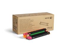 Xerox Module photorécepteur magenta (40,000 pages) VersaLink C60X