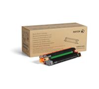 Xerox Module photorécepteur noir (40,000 pages) VersaLink C50X