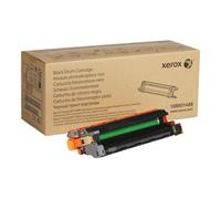 Xerox Module photorécepteur noir (40,000 pages) VersaLink C60X