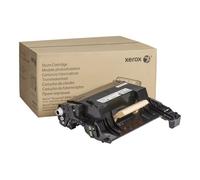 Xerox Module photorécepteur noir VersaLink B600/B605/B610/B615