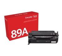 Xerox - Mono - compatible - cartouche de toner (alternative pour : HP 89A, HP CF289A) - programme de retours Green World Alliance - pour HP LaserJet Enterprise M507, MFP M528; LaserJet Enterprise Flow