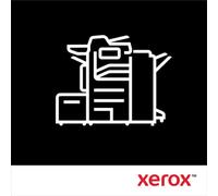 Xerox Multi Card Reader Common RFID Kit