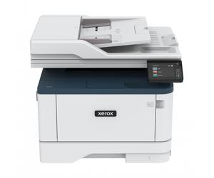 XEROX multifonction B305V - impression, copie, numérisation - 600 x 600 DPI A4 laser DUPLEX 38ppm LAN, Wi-Fi, AirPrint [B305V_DNI]