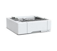 XEROX Multifonction Xerox