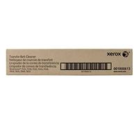 Xerox Nettoyage de courroie 75XX 160 pages