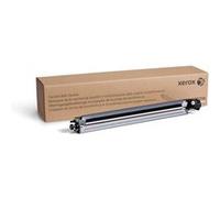 D'origine Xerox 104 R 00256 kit de transfert, 160 000 pages, 0,06 centimes par page - remplace Xerox 104R00256 courroie de transfert