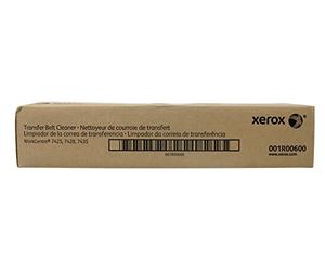 XEROX Nettoyeur de courroie pour WorkCentre 7425/7428/7435 (001R00600)