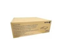 Xerox Kit de transfert 115R00127