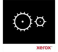 Xerox Nettoyeur de courroie VersaLink C7000 (200 000 pages)