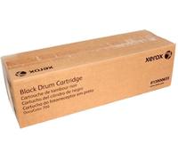 Xerox - noir - Cartouche de tambour