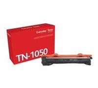 Xerox - Noir - compatible - boîte - cartouche de toner (alternative pour : Brother TN1050) - programme de retours Green World Alliance G