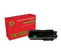 Xerox Cartouche de toner compatible Kyocera TK-1170 – Noir remanufacturé, boîte, capacité standard
