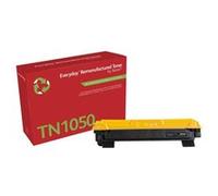 Xerox - Noir - compatible - cartouche de toner (alternative pour : Brother TN1050) - pour Brother DCP-1510, 1512, 1610, 1612, HL-1112, 1210, 1212, MFC-1810, 1910 G