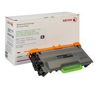 Xerox - noir - compatible - cartouche de toner (alternative pour : Brother TN3480)