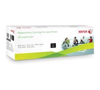 Xerox - noir - cartouche de toner (alternative pour : HP CF226X)