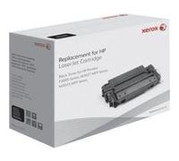 Xerox - Noir - compatible - cartouche de toner (alternative pour : HP 51X) - pour HP LaserJet M3027, M3027x, M3035, M3035xs, P3005, P3005d, P3005dn, P3005n, P3005x G