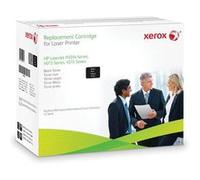 Xerox - Noir - compatible - cartouche de toner (alternative pour : HP 64A) - pour HP LaserJet P4014, P4015, P4515 G