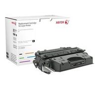 Xerox - Noir - compatible - cartouche de toner (alternative pour : HP CF280X) - pour HP LaserJet Pro 400 M401, MFP M425 G