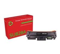 Everyday - noir - cartouche de toner (alternative pour : Samsung MLT-D116L) - 3000 pages - 006R04589