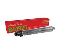 Xerox Cartouche de toner remanufacturée compatible Noir (pour Ricoh 841925) Green World Alliance