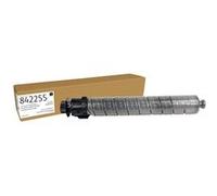 Xerox - Cartouche de toner remanufacturée - Noir compatible Ricoh 842255 - Green World Alliance